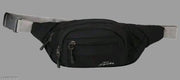 zubex waist bag