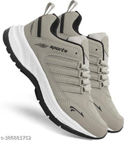 FK-Freesole Latest Sports Shoes For Men