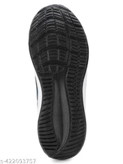 Casual & Comfortable Gym Sports, Running & Comfortable Gym shoes for Women