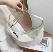 Stylish Slingbag for Girls and Women |Makeup Bags |Slingabags|Slingabag