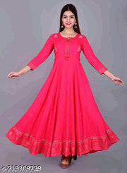 Pink 111  pink