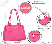 handbag for gilrs ladies handbag women bags shoulder bag ladies purse branded handbag pu leather handbags for women stylish daily use handbag