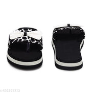 slippers for women/ women slippers ladies / women slipper/ slipper for women/ slipper/ slippers/ chappal