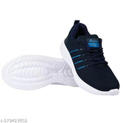 Angel Craft  Latest Fabulous Men Sports Shoes