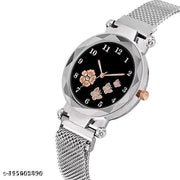 Women Analog Watches