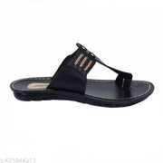 Sandal For Men,Stylish Trendy Men Sandal