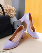 Elite Women Juttis & Mojaris