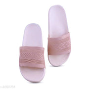 Women's Flip-Flop,Slide And Slipper for women's And Girl's