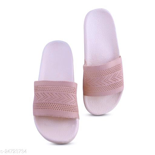 Women's Flip-Flop,Slide And Slipper for women's And Girl's