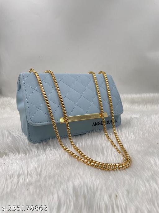 Fashion Sling Bag,Women's Sling Bag,Small Sling Bag,Casual Sling Bag,Trendy Sling Bag,Stylish Sling Bag