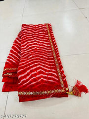 bandhej sarees , bandhani sarees , pure silk sarees ,trending sarees , new collection , crepe silk sarees , turkey silk sarees