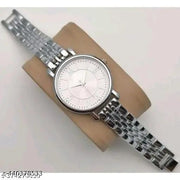 EEWHI Stylish Women Analog Watches For Women & Girls Analog Watch Girls