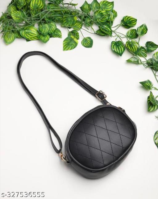 sling bag