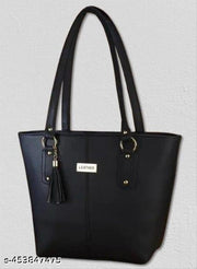 Voguish Classy Women Handbags