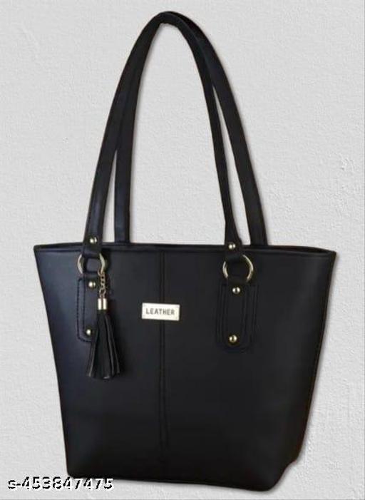 Voguish Classy Women Handbags
