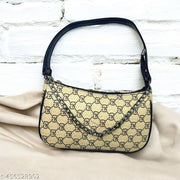 Fantastiqo Trendy Women Casual Sling Bag For Ladies