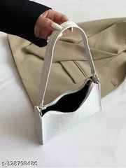 Trendy Daniel Clark Women Cross Body Bags & Sling Bags