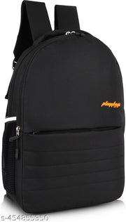 MEDIUM 25 L Laptop Backpack ,College, Office backpack