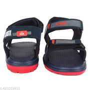 XDOX Men Casual Sandal