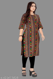 Premium Kurti For Women