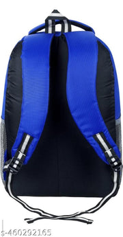 Size: M (15-30L) 1st to 9th Class School&Collage Bags,Mens&Womens Bags Trendy Bag school bag boys & girls backpack/School Bags Kids backpack Laptop Backpack For Boys & Girls