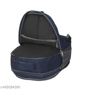 35L  Waterproof Backpack with tiffin bag for school,office college for Unisex