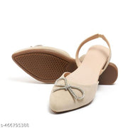Eligent Flats for Women
