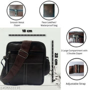3 L Casual Waterproof Bag Backpacks for Men Women Boys Girls Office College Tuition Travel Teen Student Bag Fancy Classic Unisex bags Backpacks Modern Designer Unisex bags Backpacks