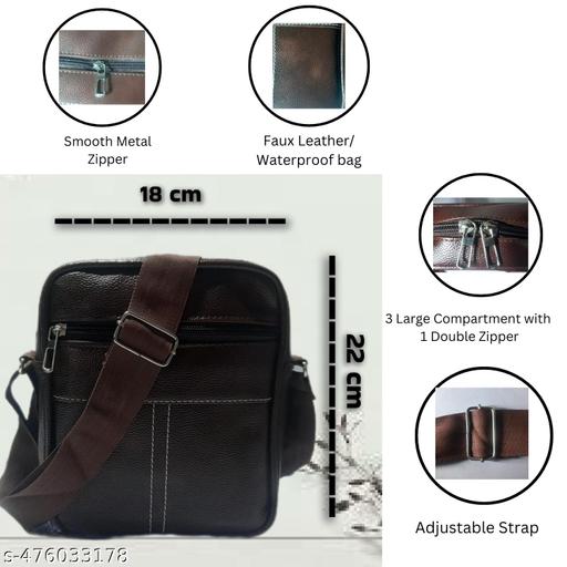 3 L Casual Waterproof Bag Backpacks for Men Women Boys Girls Office College Tuition Travel Teen Student Bag Fancy Classic Unisex bags Backpacks Modern Designer Unisex bags Backpacks
