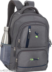 Bags For Men | College Backpack | School Bag | Office Bag