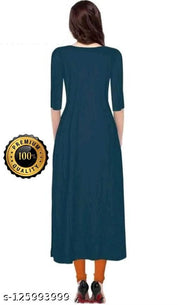 Kashvi Superior Kurtis