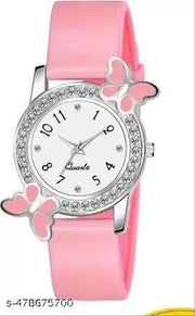 special combo offer || buy 1 get 1 free || Buy sport watch and get analog watch for girls free .| Digital Watch for Kids | Boys & Girls Digital Watch | Best Return Gift | Combo Pack Digital Watch |