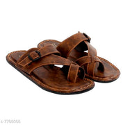 slippers for mens stylish