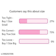 Synthetic Heel Sandals