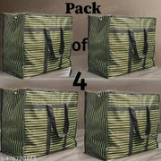 Shopping Bag,Carry bag,Jumbo bag,Thela,Travel Bag,Grocery Bag,Jholla,luggage bag