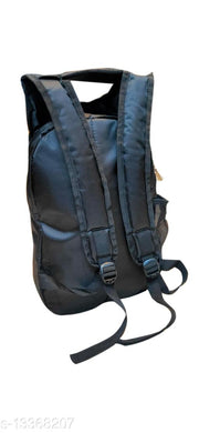 Bag Pack or Ganji 13.5 L