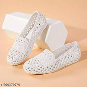 women shoes / girls shoes / Bellies / casual shoes / Waterproof shoes