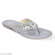 Women Flats Sandal