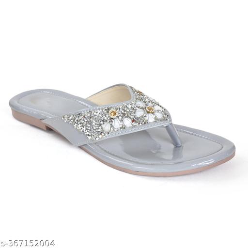 Women Flats Sandal
