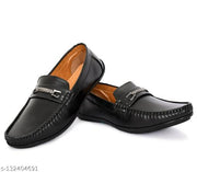 LOFAR party wear shoes