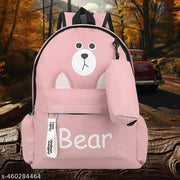 Gorgeous Classy Women Backpacks