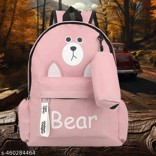 Gorgeous Classy Women Backpacks