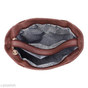 Classic Fancy Women Handbags