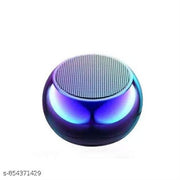bluetooth speakr, best bluetooth speaker, mini Bluetooth speaker, base Bluetooth speaker