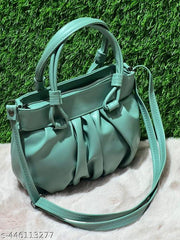 NEW SLING BAG FOR GIRLS AND WOMENS | NEW FANCY