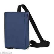 RAK DESIGNS Waist Pouch Travel Accessory