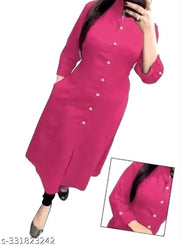 JPL PUFFED SLEEVE E COMBO