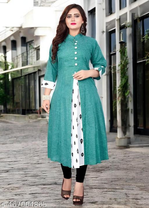 Kurti For Women|| Kurta For Women|| Kurta|| Women's Kurtis|| Casua Kurtis || Kurta For Women Latest Design|| Office Wear Kurta For Women|| Kurti|| Kurti For Girls||Cotton Kurtis|| Anarkali Kurtis||Rayon Kurtis|| Embroidered Kurtis||All Kurtis