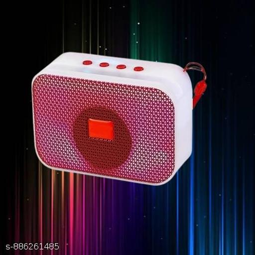 mini portable speaker, wireless speaker, bluetooth mini speaker, compact speaker, outdoor speaker,