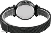 Trendy Stylish women Watches